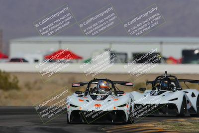 media/Mar-30-2025-Pro Autosports (Sun) [[34ff8f16e0]]/4-Yellow Group/Session 1 Turn 4/